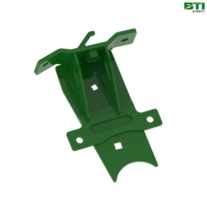 AXE66485: Blower Housing Support, Right Side