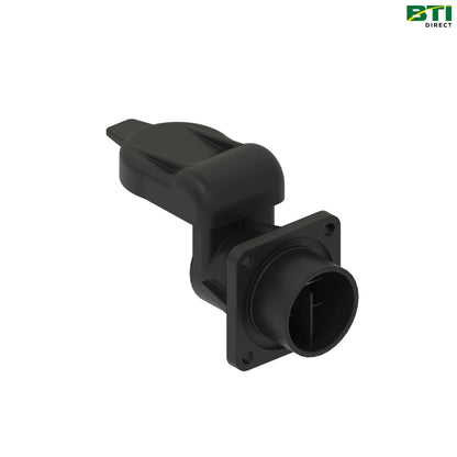 AL66414: Socket Outlet