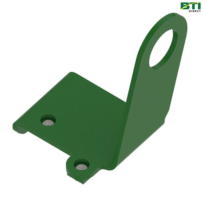 AXE76568: Accumulator Quickstop Feedroll Cab Holder