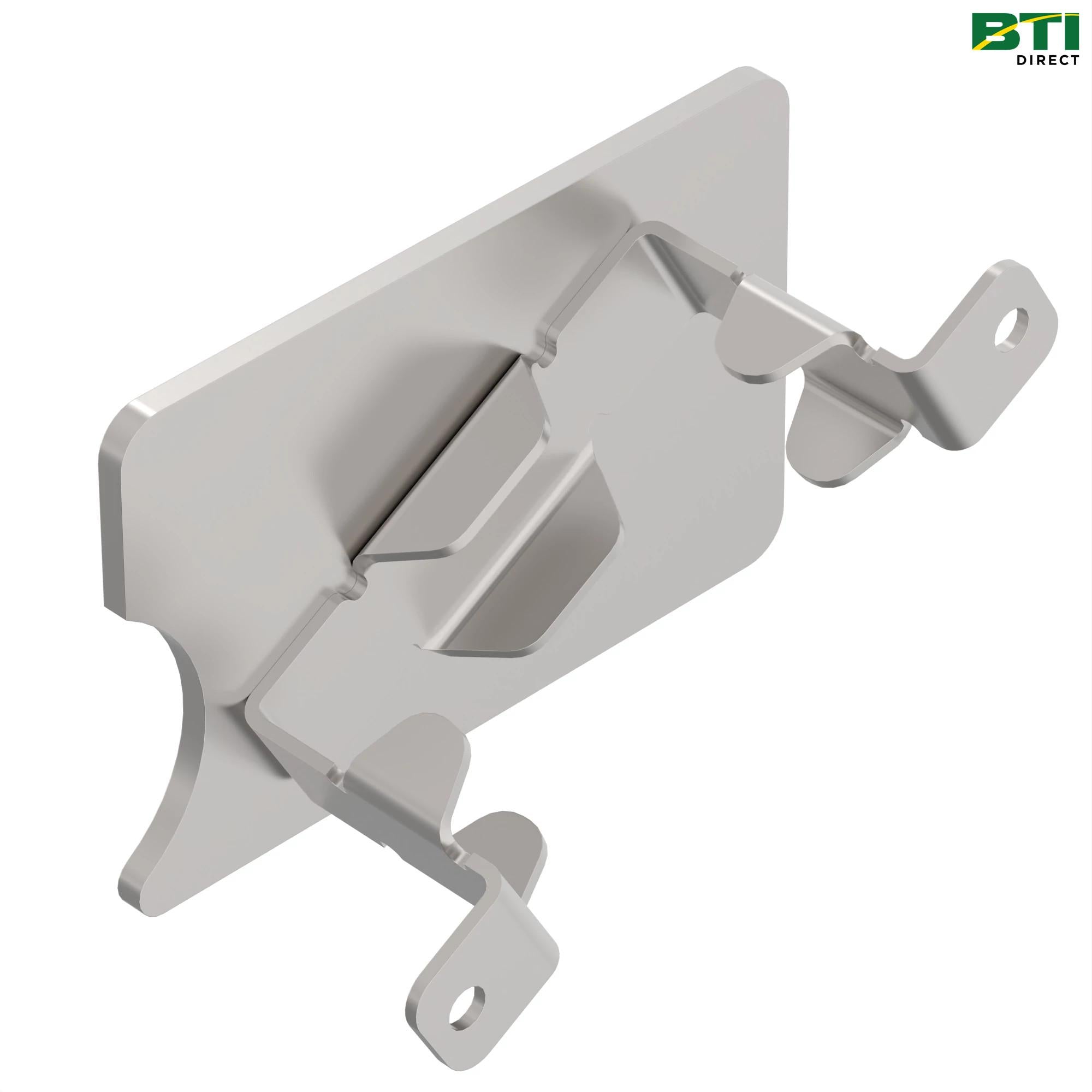 AN402300: Bracket