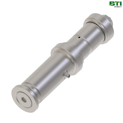 AXE71051: Idler Pulley Shaft