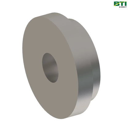 N275523: Flanged Bushing