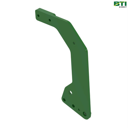AN401279: Bracket