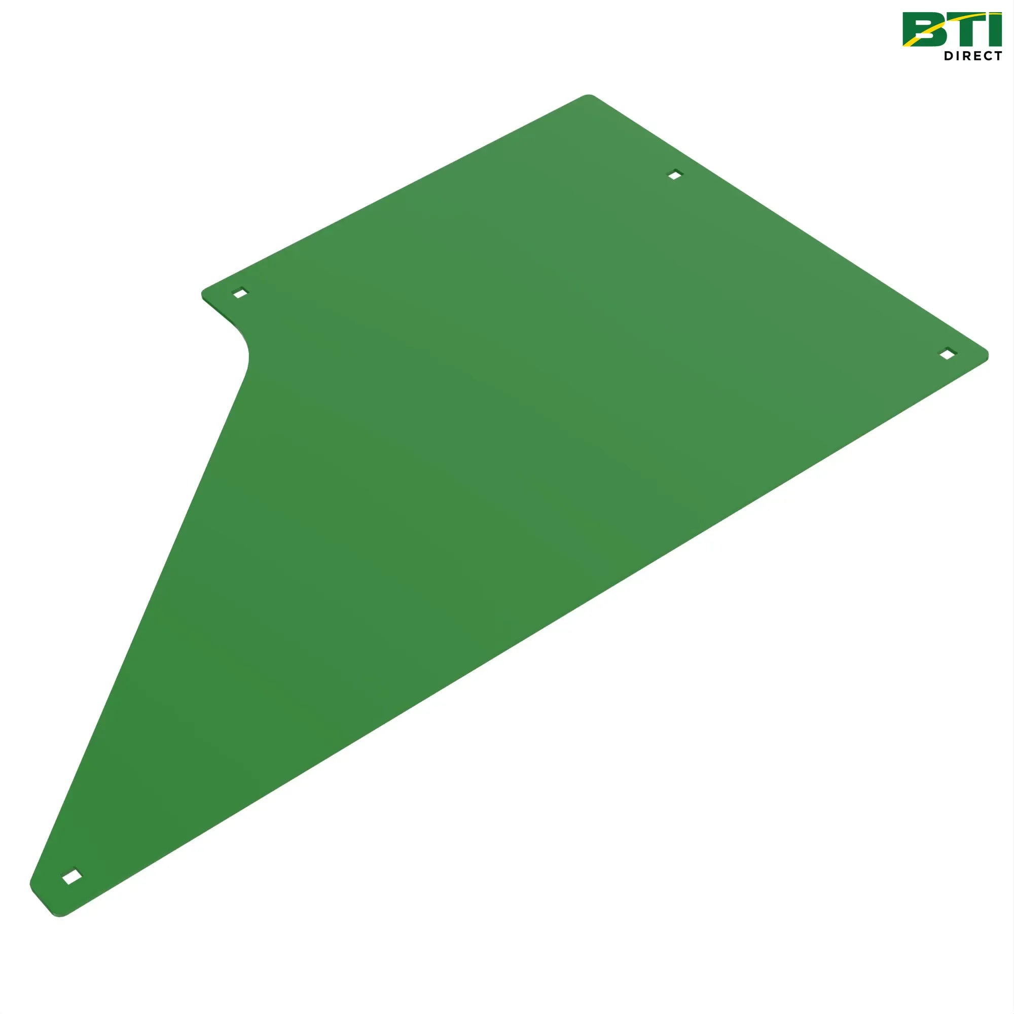 N381720: Strap