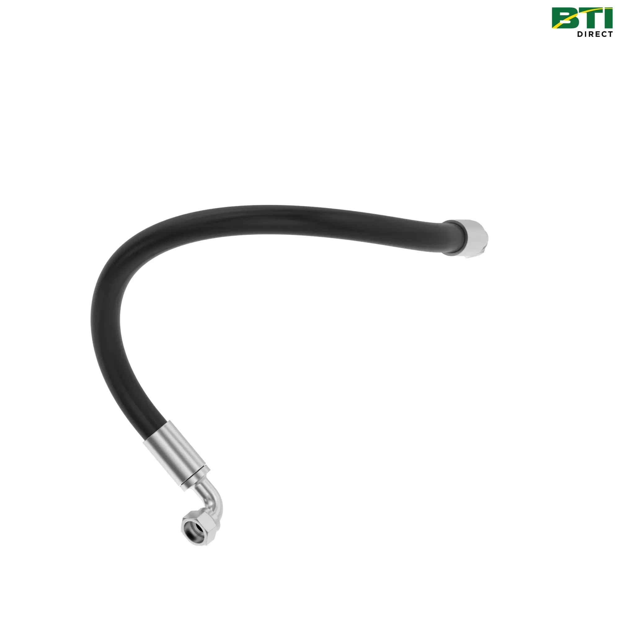 RE325197: Hydraulic Hose
