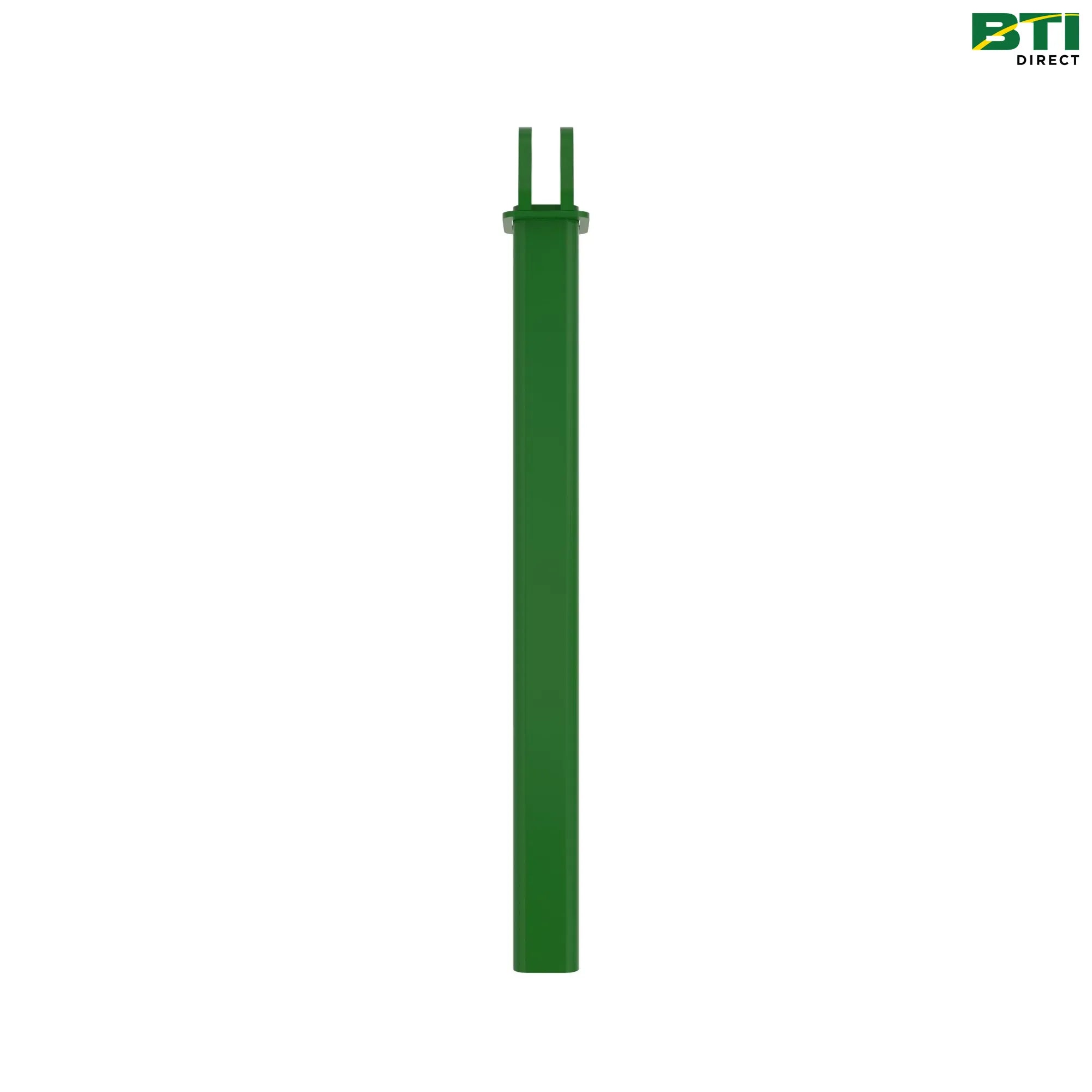 AW30723: Center Frame Hinge Tube