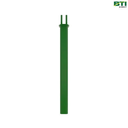 AW30723: Center Frame Hinge Tube