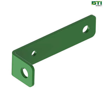 N312851: Bracket Wiring Harness Angle