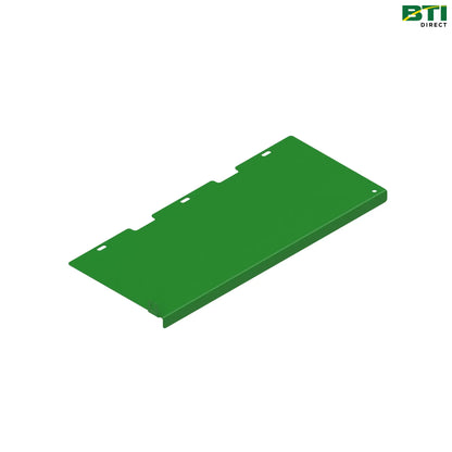 N305699: Shelf