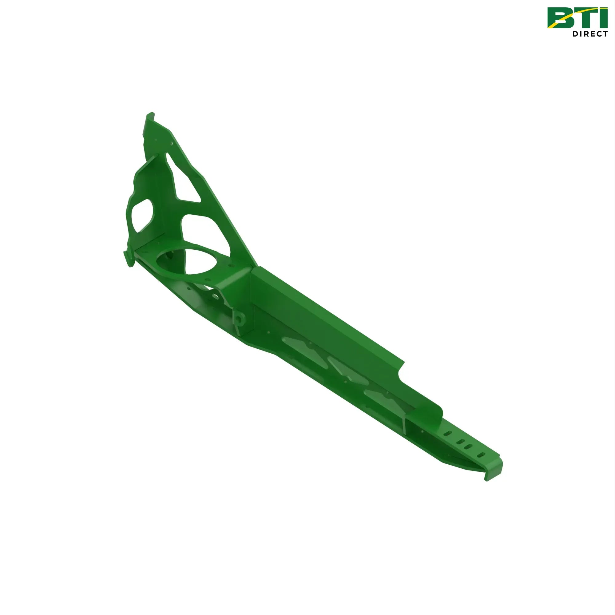 AXE60390: Support