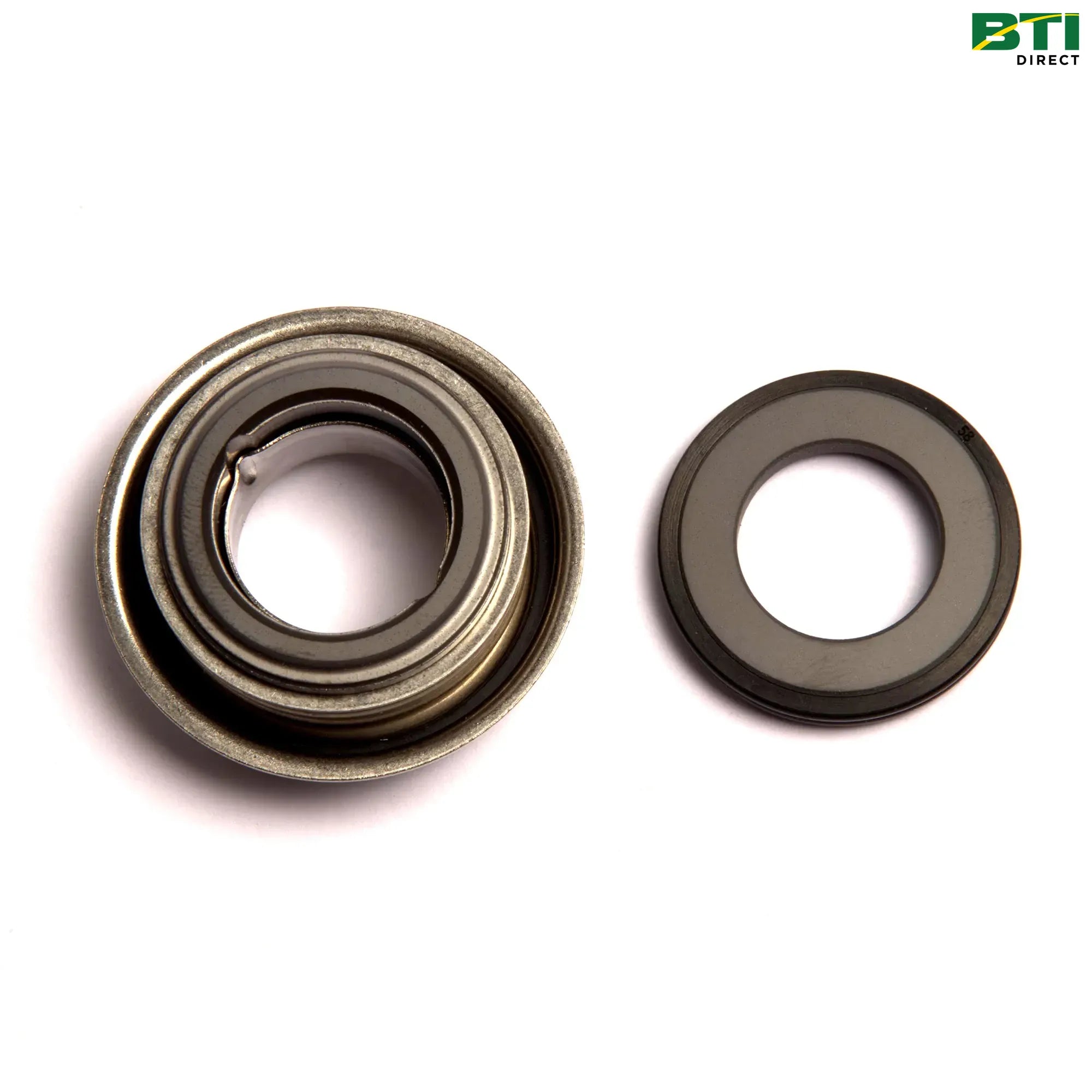 AN406077: Seal Kit