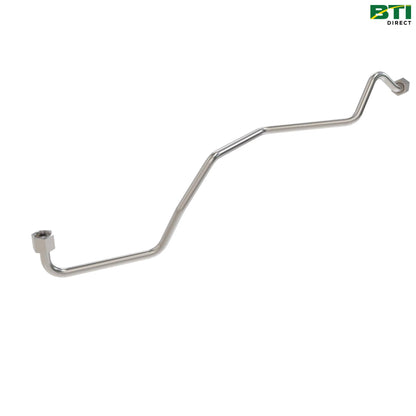 AL225403: Oil Line