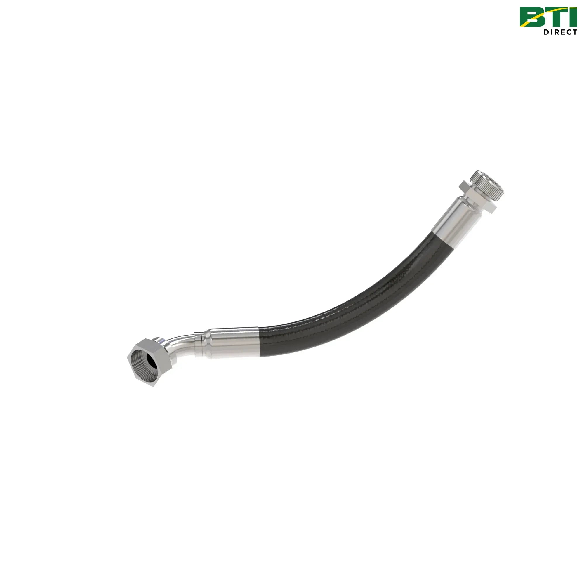 RE250985: Hydraulic Hose