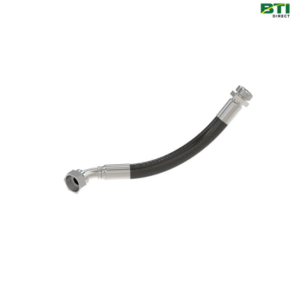 RE250985: Hydraulic Hose