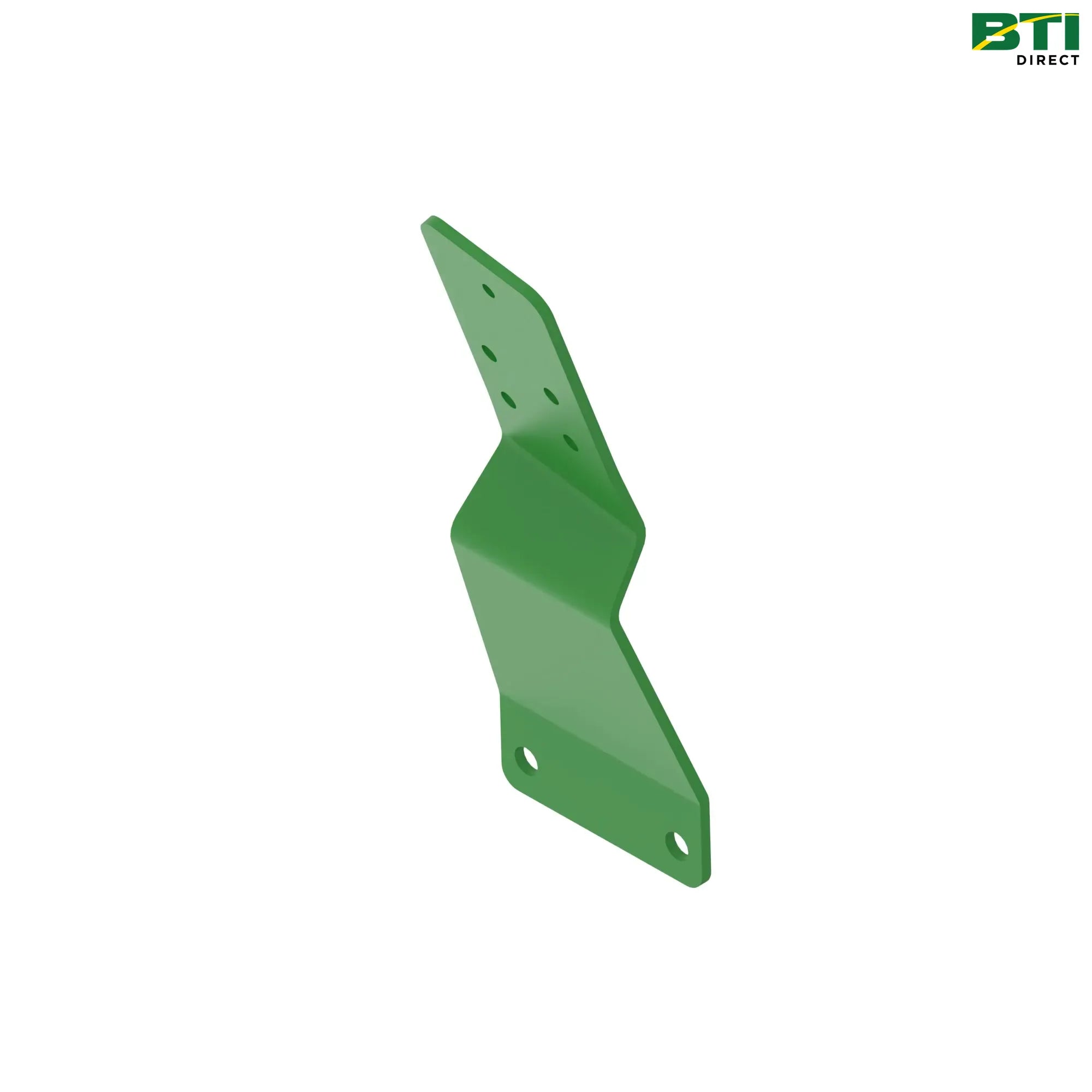N319294: Section Valve Bracket