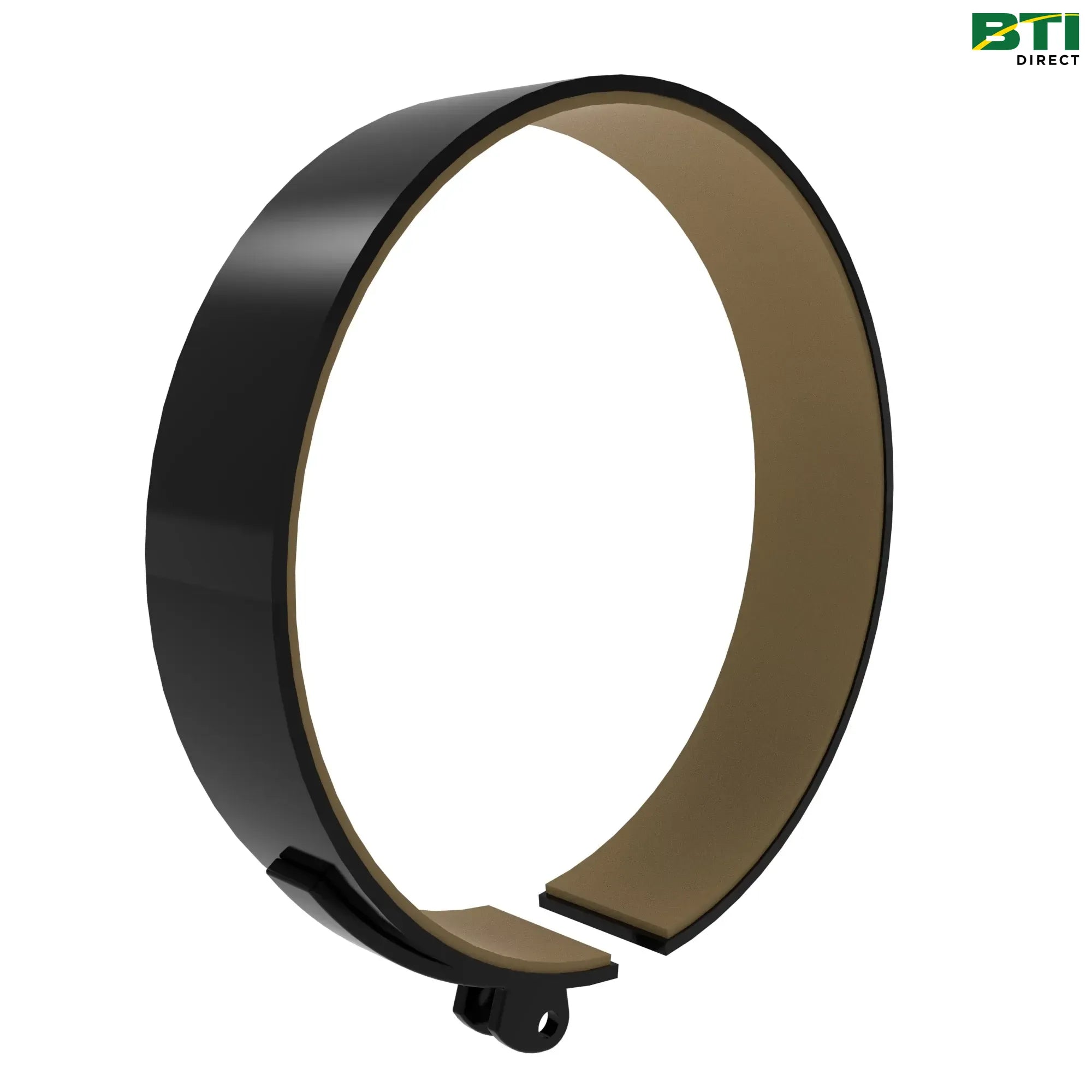RE227664: Brake Band