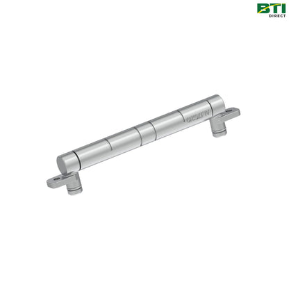 AL175219: Sight Gauge