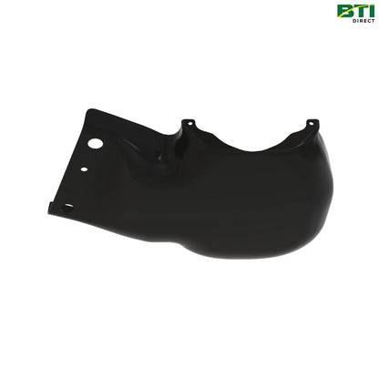 N319715: LH Wheel Motor Shield