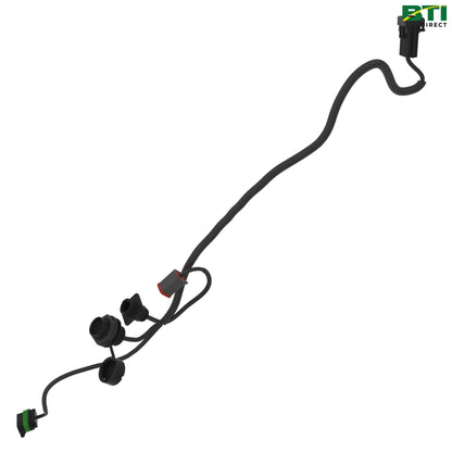 AL222548: Wiring Harness