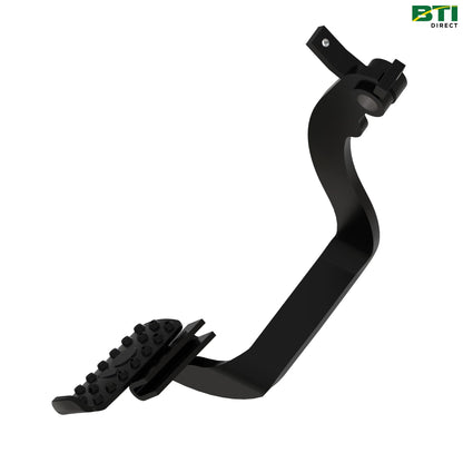 AP40126: Pedal