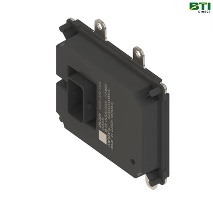 AL224175: Wiring Harness Control Unit