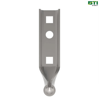 N168513: Grain Box Lid Hinge