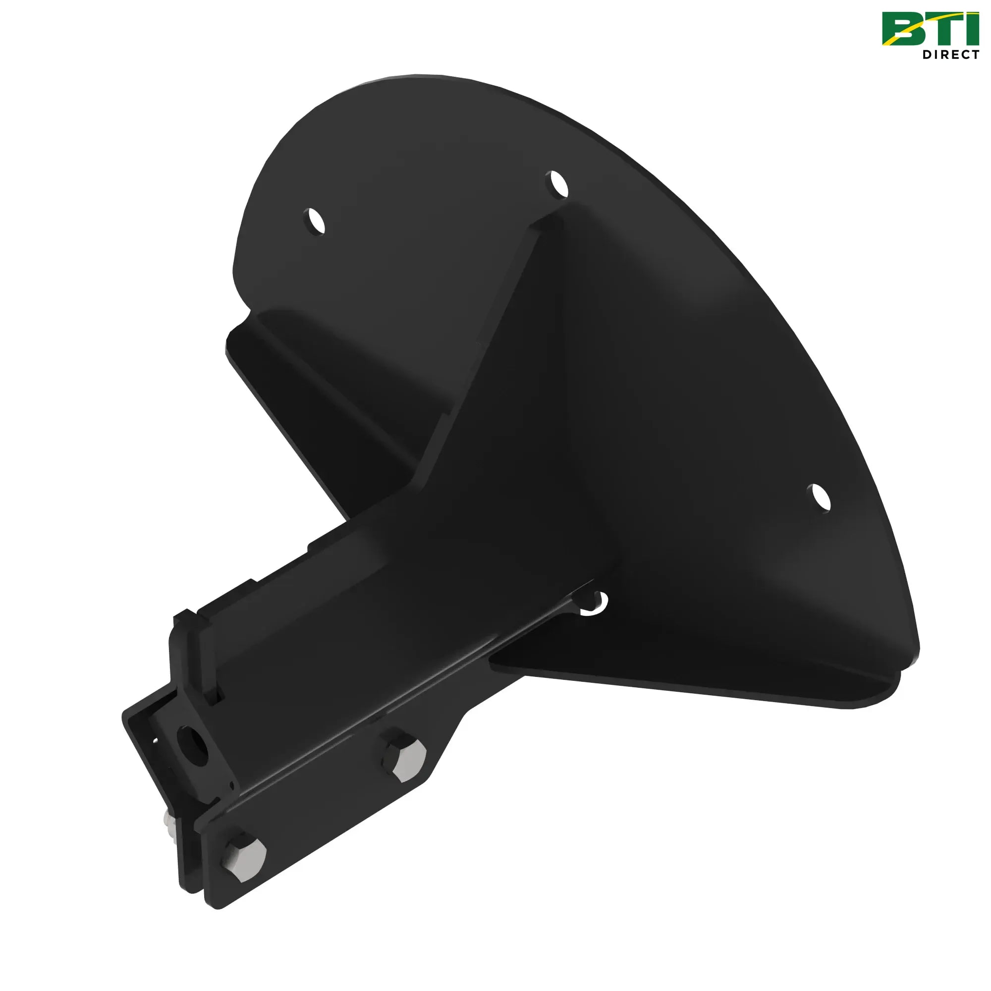 AUC12987: Bracket Kit