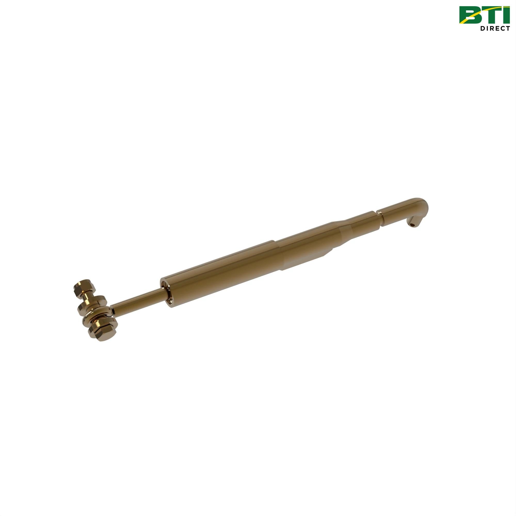 AL179395: Stabilizer Bar Shock Absorber, Right Side