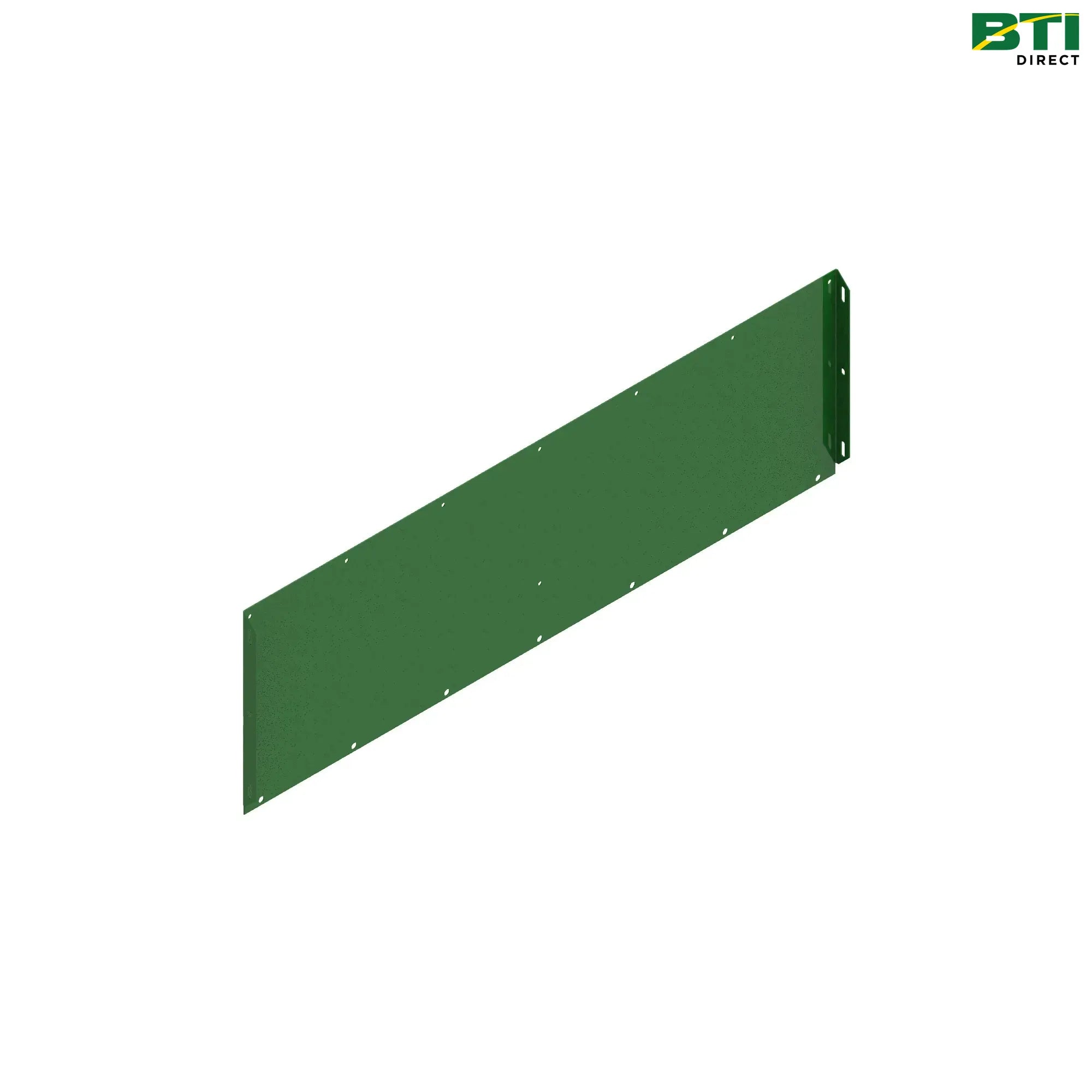 N282743: Sheet