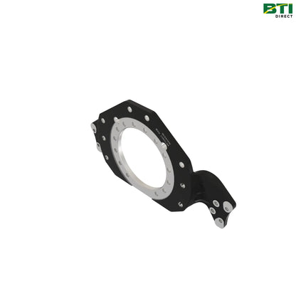 N304438: Wheel Drive Flange