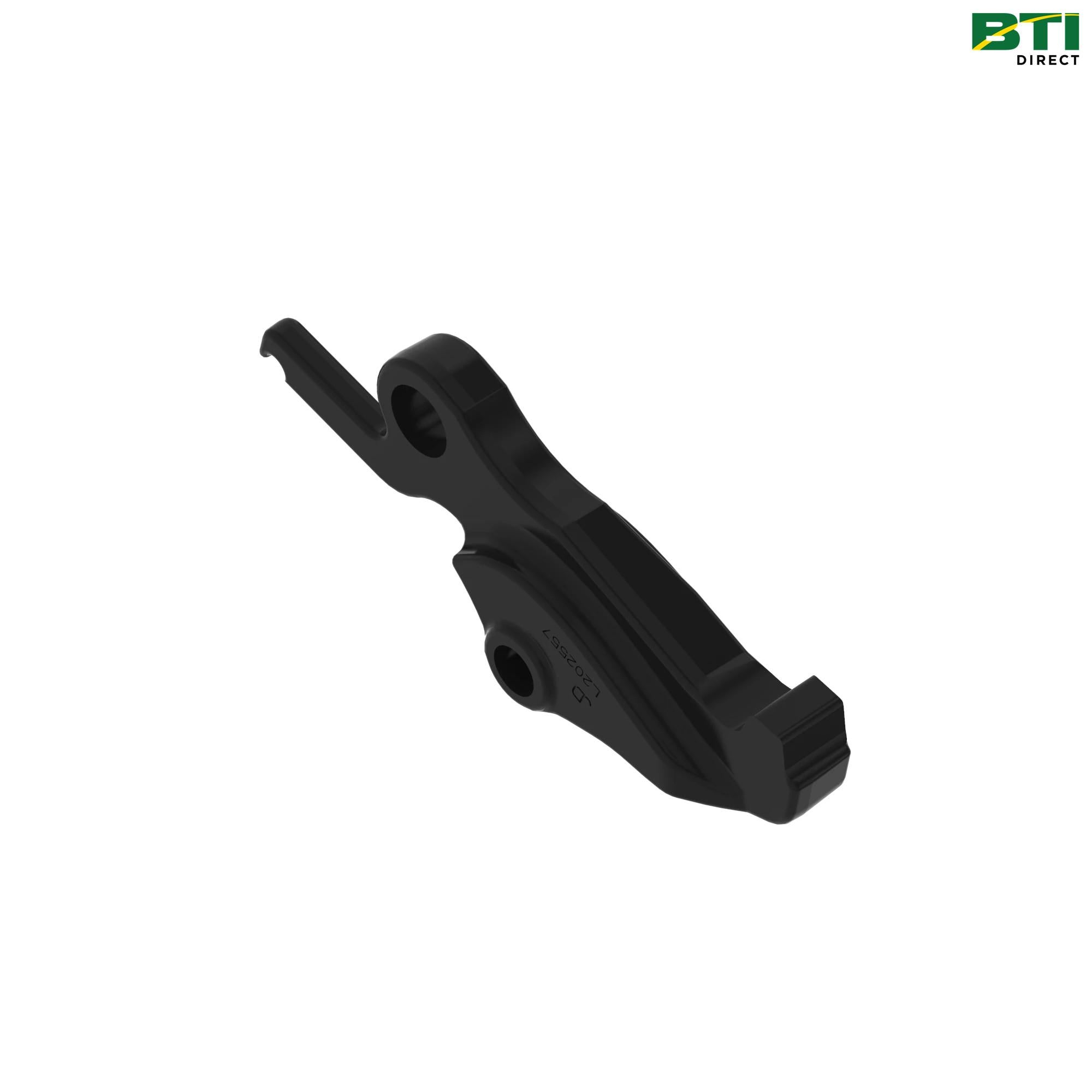 L202557: Park Lock Pawl