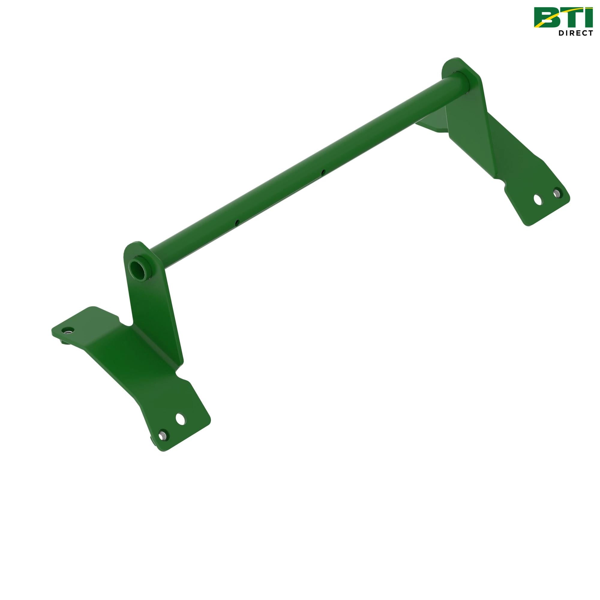 AN305232: Air Cleaner Support Brace
