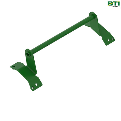 AN305232: Air Cleaner Support Brace