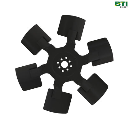 AR98090: Fan Assembly