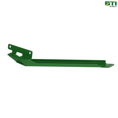 AXE12713: Brace