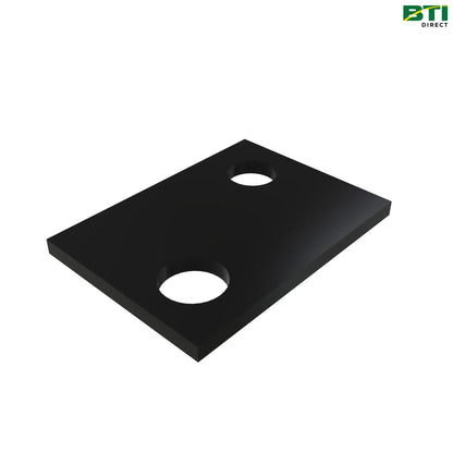N240063: Strap