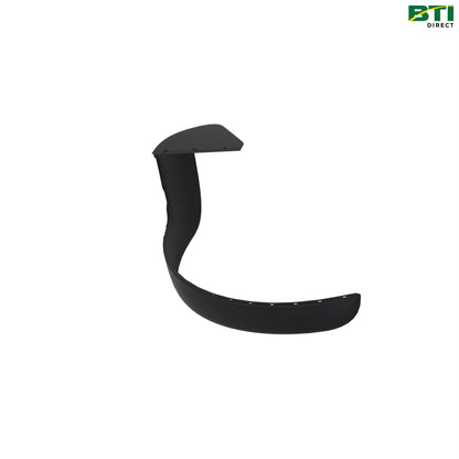 L225280: Right Side Fender