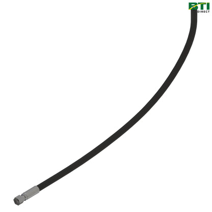 AN406717: Hydraulic Hose