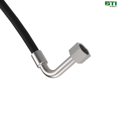 AXE52093: Reel Hydraulic Hose