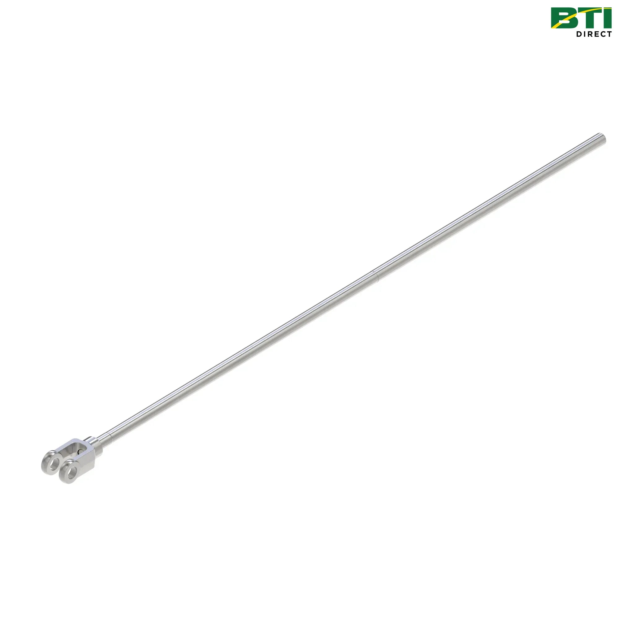 AXE27490: Chopper Drive Yoke Link End