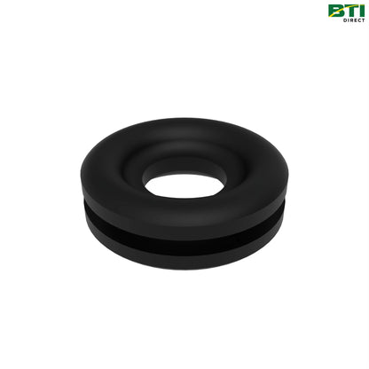 L79337: Grommet