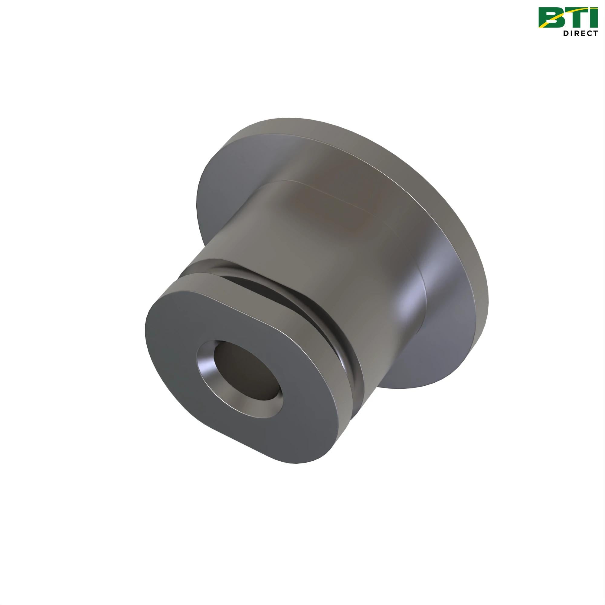 AL220370: Bushing