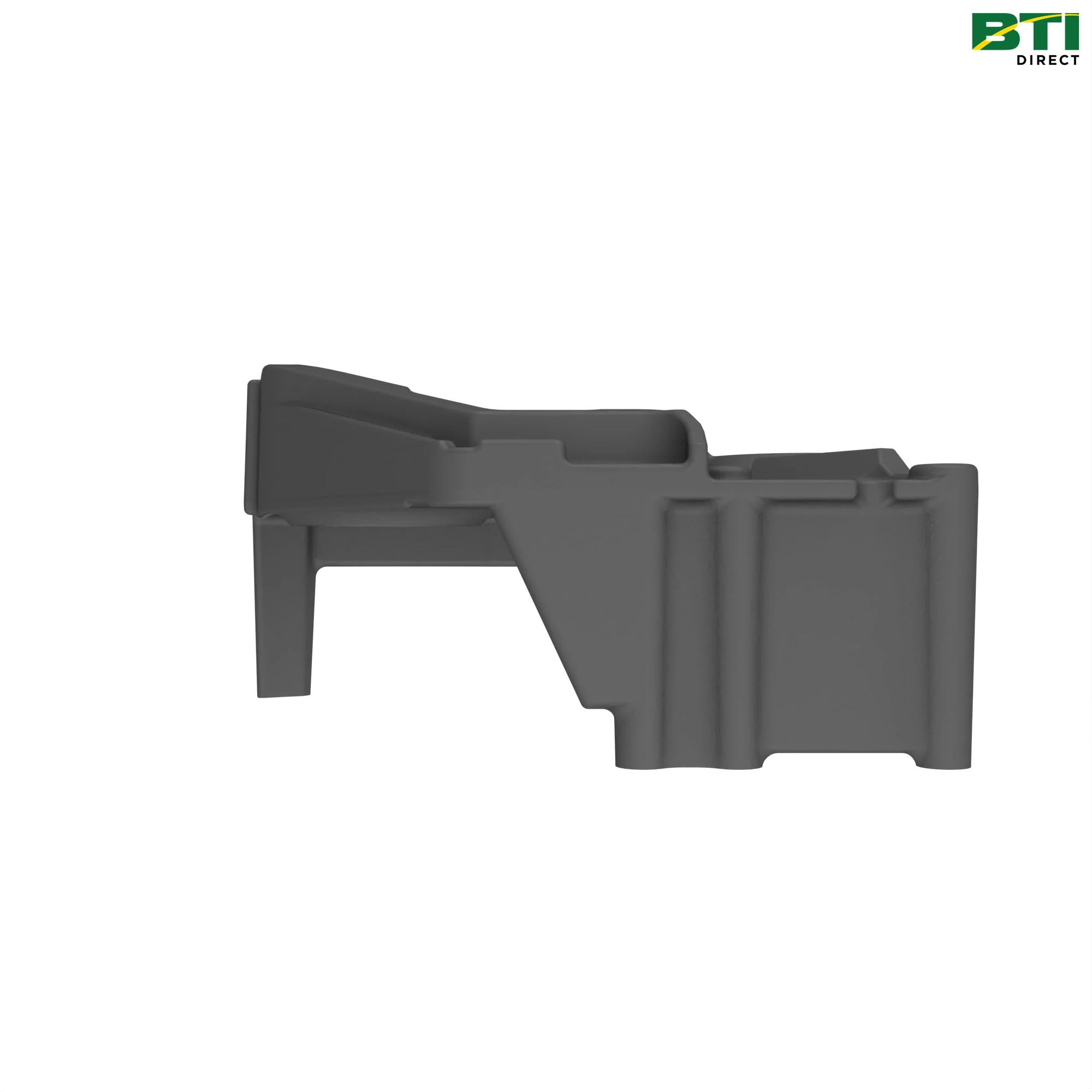L228552: PTO Bearing Support