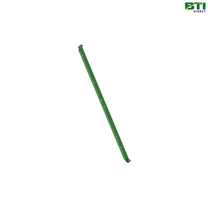 N194837: Angle