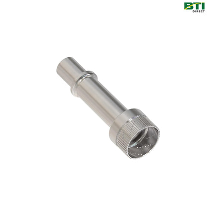 SU34495: Wet Clutch Shaft