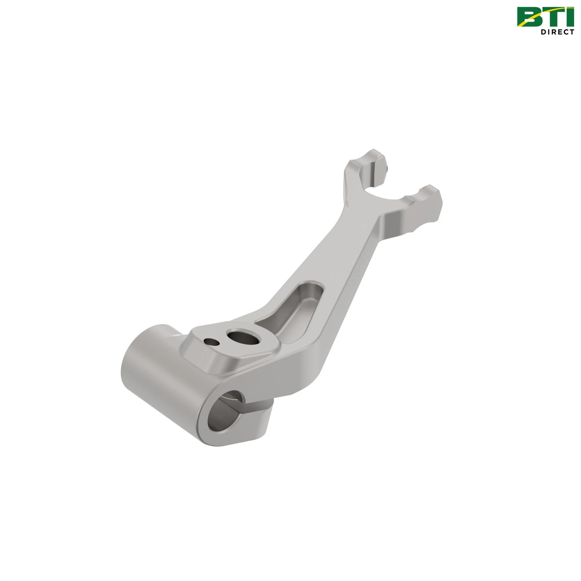 SU32092: Range Shifter Arm