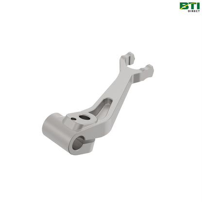 SU32092: Range Shifter Arm