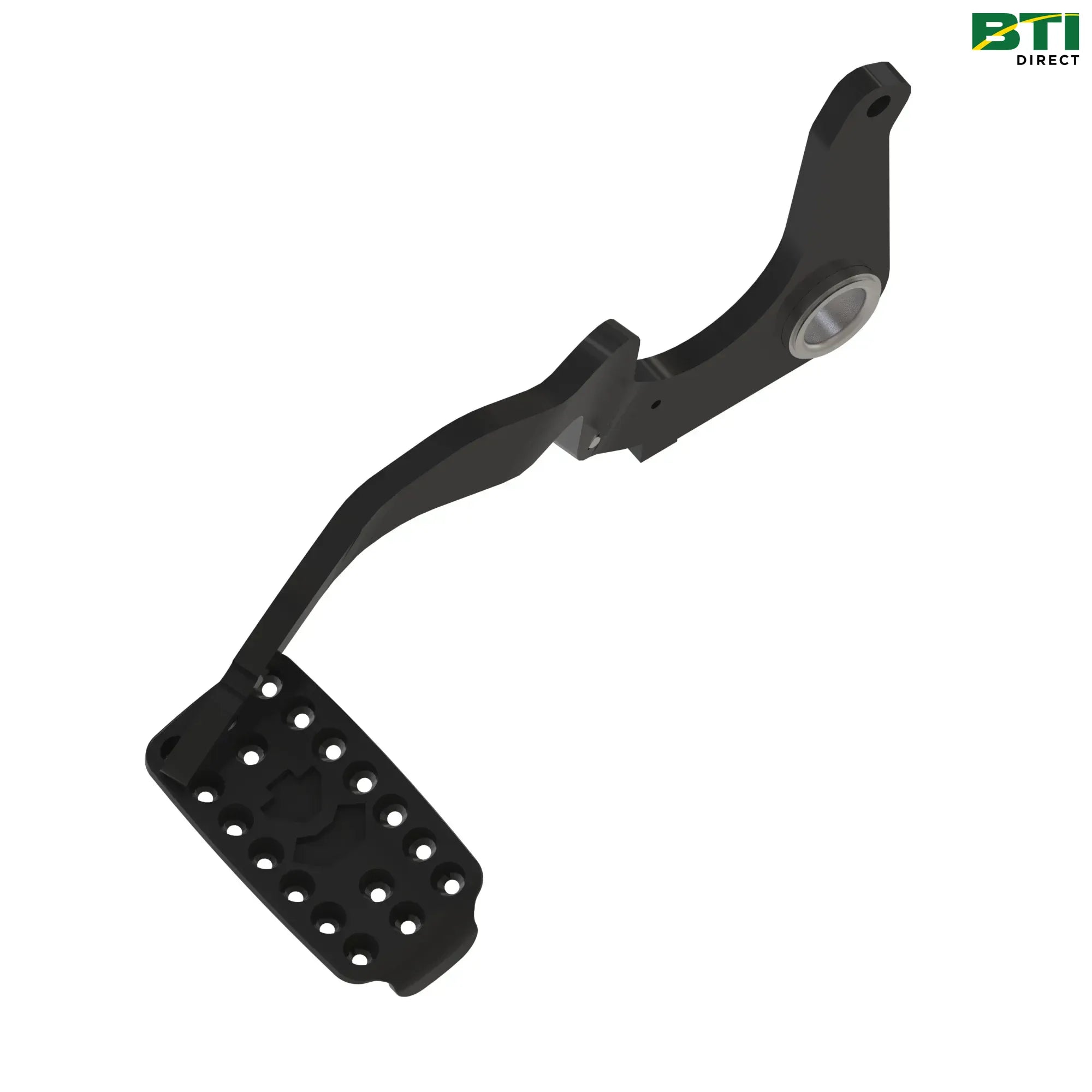 RE198451: Clutch Pedal