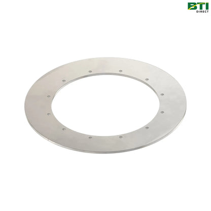 N303071: Brake Disk