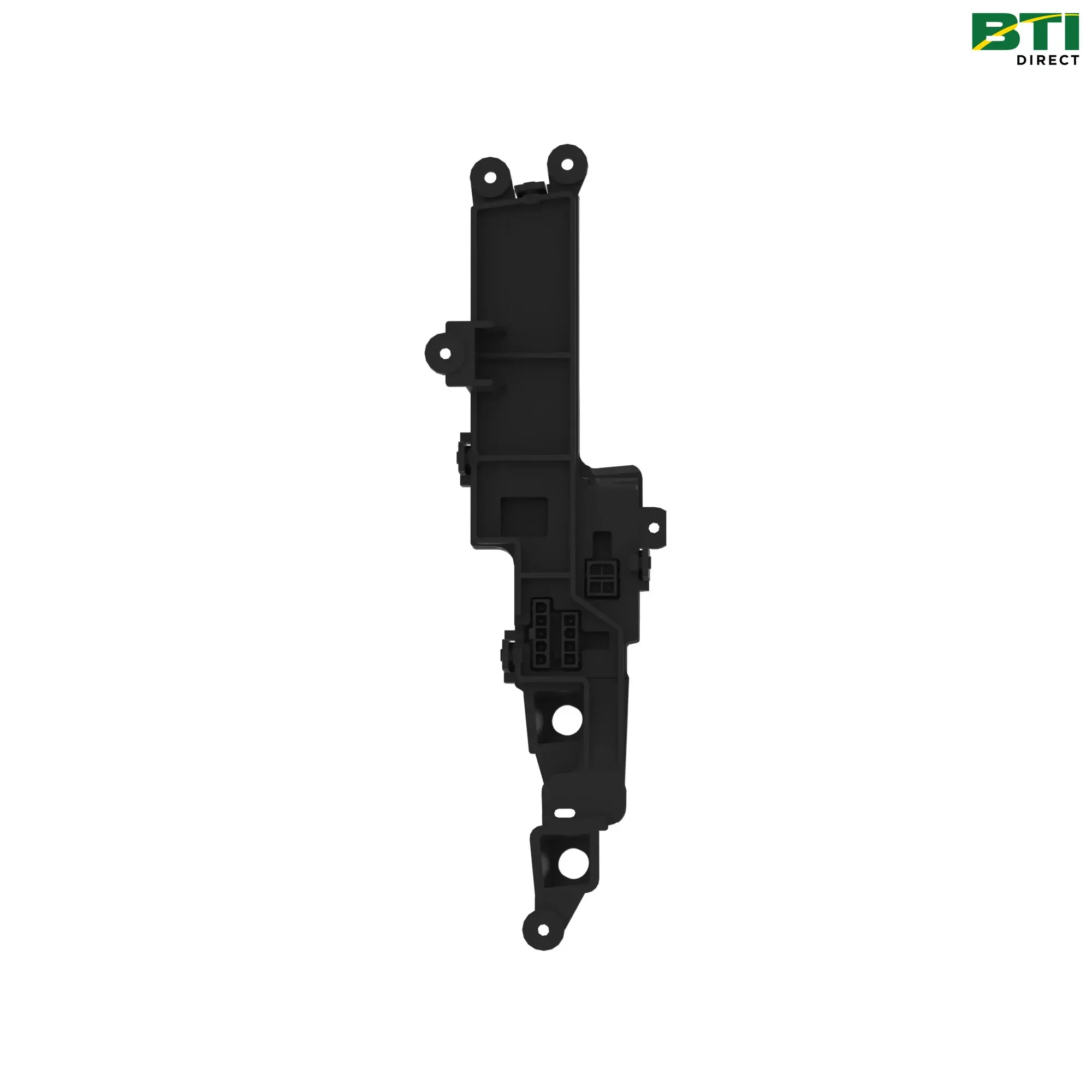 AXE53583: Module